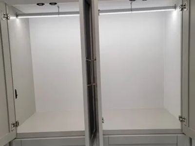 2026 Brinkley RV Model Z - Photo 48