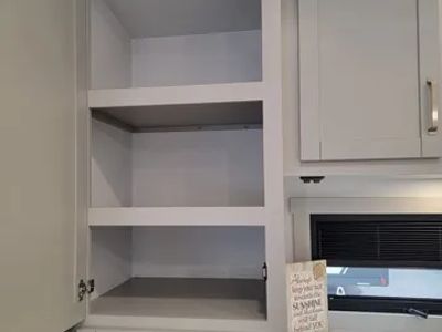 2026 Brinkley RV Model Z - Photo 36