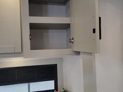 2026 Brinkley RV Model Z - Photo 30