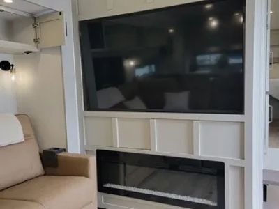 2026 Brinkley RV Model Z - Photo 16