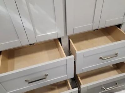 2026 Brinkley RV Model Z - Photo 47