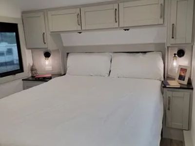2026 Brinkley RV Model Z - Photo 39