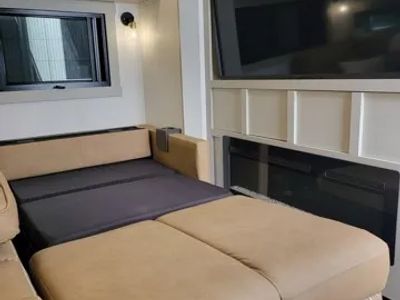 2026 Brinkley RV Model Z - Photo 17