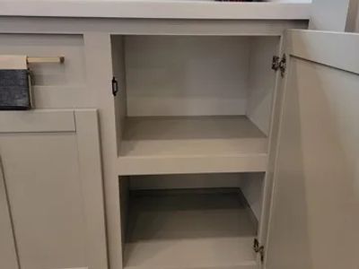 2026 Brinkley RV Model Z - Photo 25