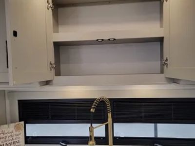 2026 Brinkley RV Model Z - Photo 29