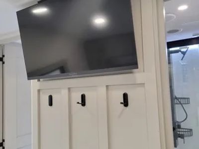 2026 Brinkley RV Model Z - Photo 45