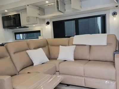 2026 Brinkley RV Model Z - Photo 15