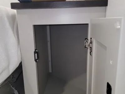 2026 Brinkley RV Model Z - Photo 40