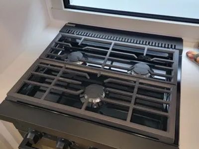 2026 Brinkley RV Model Z - Photo 22