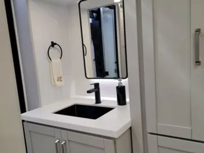 2026 Brinkley RV Model Z - Photo 50