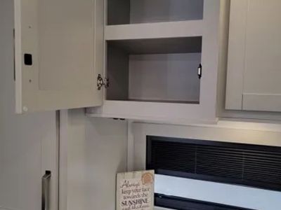 2026 Brinkley RV Model Z - Photo 28