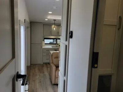 2026 Brinkley RV Model Z - Photo 10