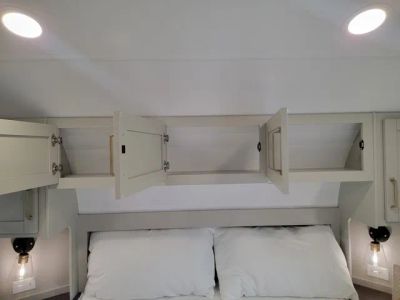 2026 Brinkley RV Model Z - Photo 42