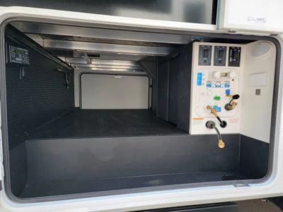 2026 Brinkley RV Model Z - Photo 7