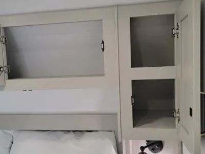 2026 Brinkley RV Model Z - Photo 41