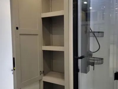 2026 Brinkley RV Model Z - Photo 53