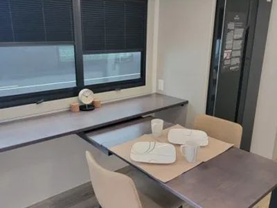 2026 Brinkley RV Model Z - Photo 19