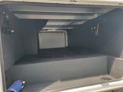 2026 Brinkley RV Model Z - Photo 9