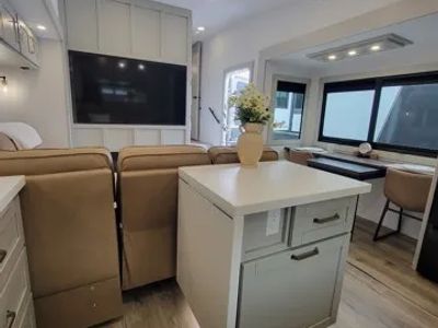 2026 Brinkley RV Model Z - Photo 12