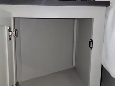 2026 Brinkley RV Model Z - Photo 44
