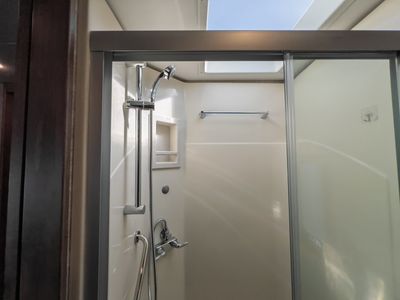 2025 Tiffin BYWAY - Photo 15