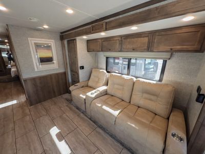 2025 Tiffin BYWAY - Photo 6