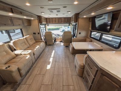 2025 Tiffin BYWAY - Photo 4