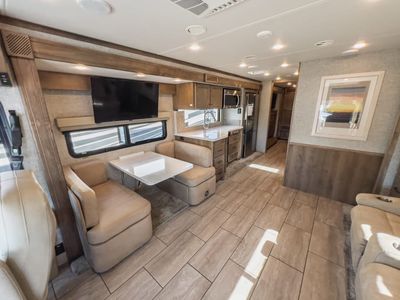 2025 Tiffin BYWAY - Photo 8