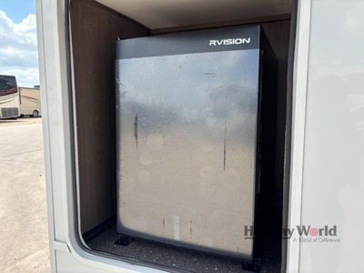 2026 Keystone Cougar Half-Ton - Photo 24