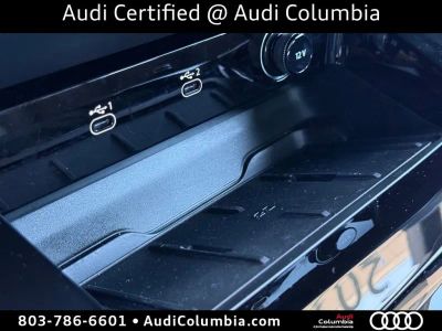2025 Audi A5 - Photo 32