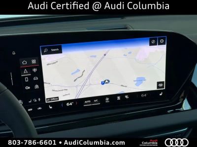 2025 Audi A5 - Photo 4