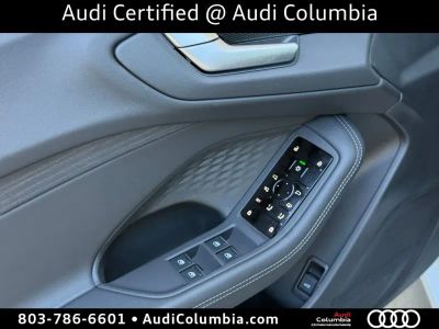 2025 Audi A5 - Photo 19