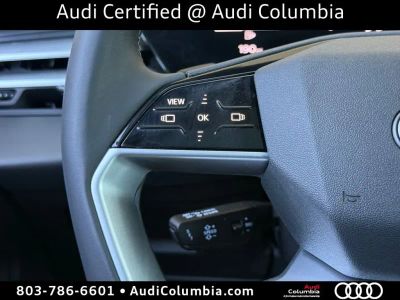 2025 Audi A5 - Photo 27