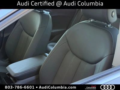 2025 Audi A5 - Photo 17