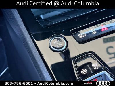 2025 Audi A5 - Photo 29