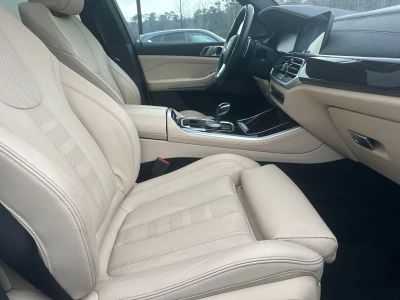 2021 BMW X5 - Photo 40