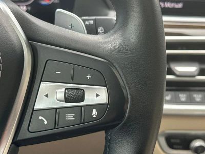 2021 BMW X5 - Photo 23