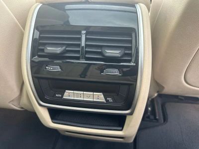 2021 BMW X5 - Photo 36
