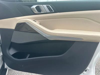 2021 BMW X5 - Photo 38