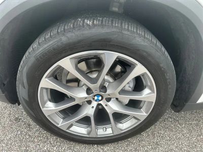 2021 BMW X5 - Photo 15