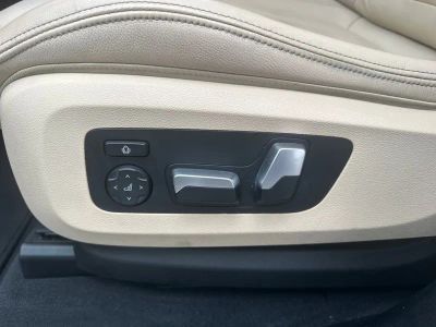 2021 BMW X5 - Photo 20