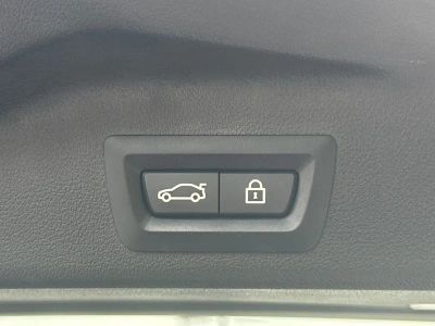 2021 BMW X5 - Photo 33