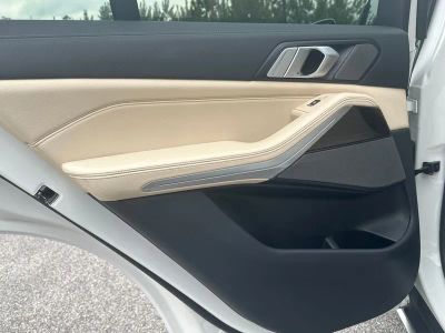 2021 BMW X5 - Photo 31