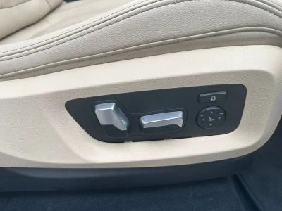 2021 BMW X5 - Photo 41