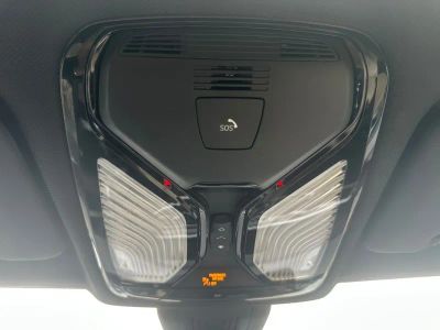 2021 BMW X5 - Photo 27
