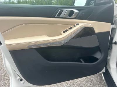 2021 BMW X5 - Photo 29