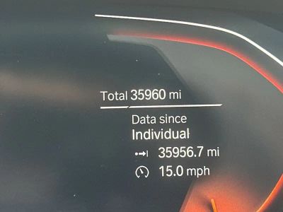 2021 BMW X5 - Photo 4