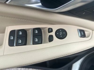 2021 BMW X5 - Photo 30