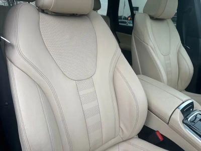 2021 BMW X5 - Photo 39
