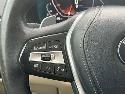 2021 BMW X5 - Photo 22